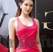 糖心官网vlog-记录生活点滴,探索糖心官网Vlog的真实魅力