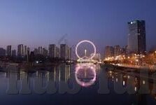 糖心vlog官方入口-发现糖心Vlog,探索生活与时尚的精彩瞬间