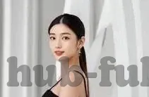 vlog糖心app导航-Vlog糖心,解锁创意分享新视角的精彩旅程